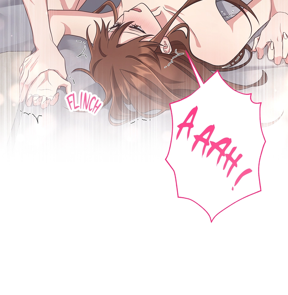 Read Love Next Office chapter 51 image 65 on Lezhin