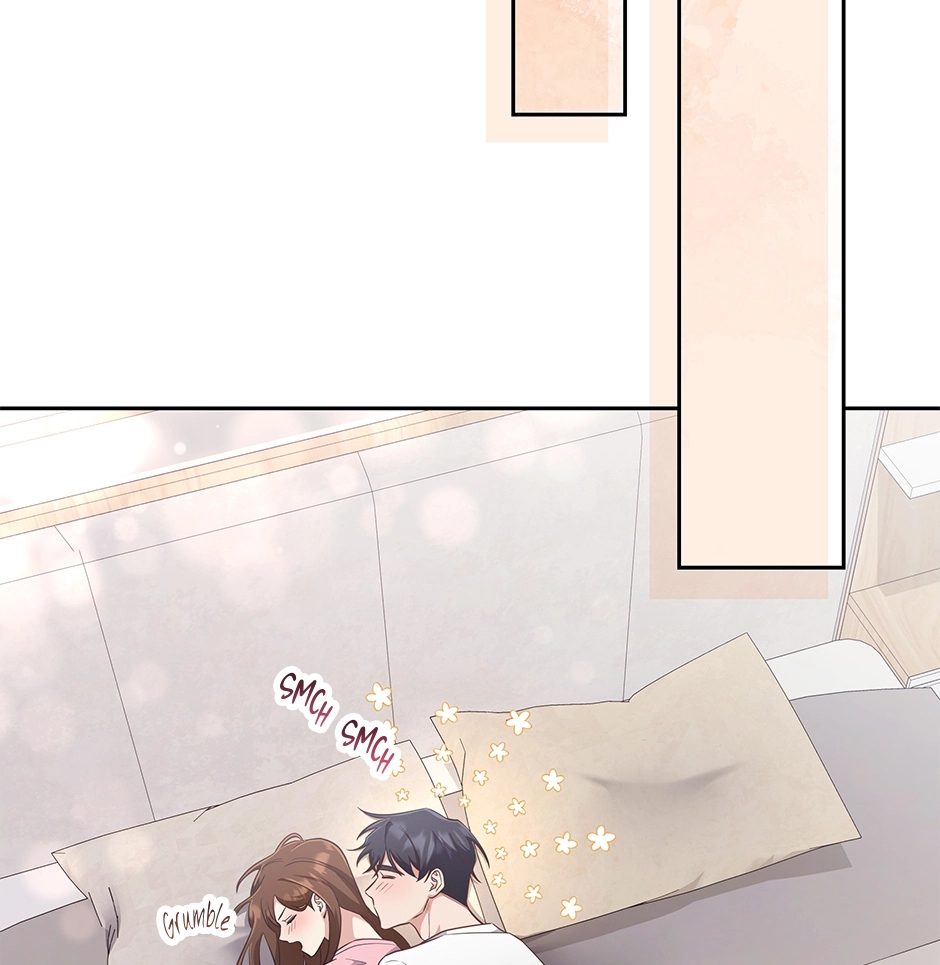 Read Love Next Office chapter 51 image 68 on Lezhin