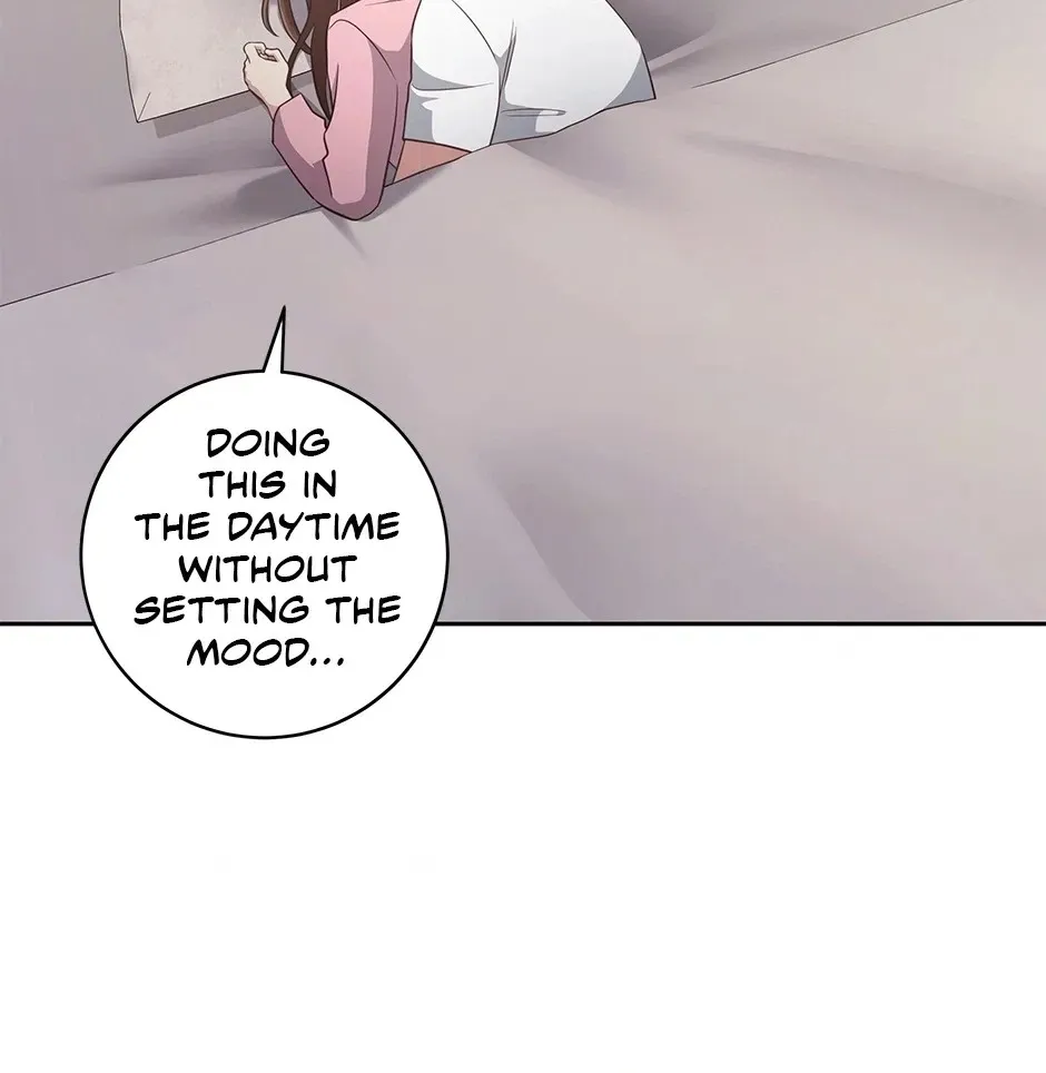 Read Love Next Office chapter 51 image 69 on Lezhin