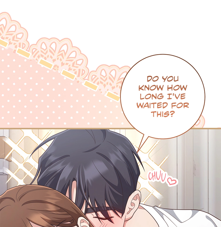 Read Love Next Office chapter 51 image 70 on Lezhin