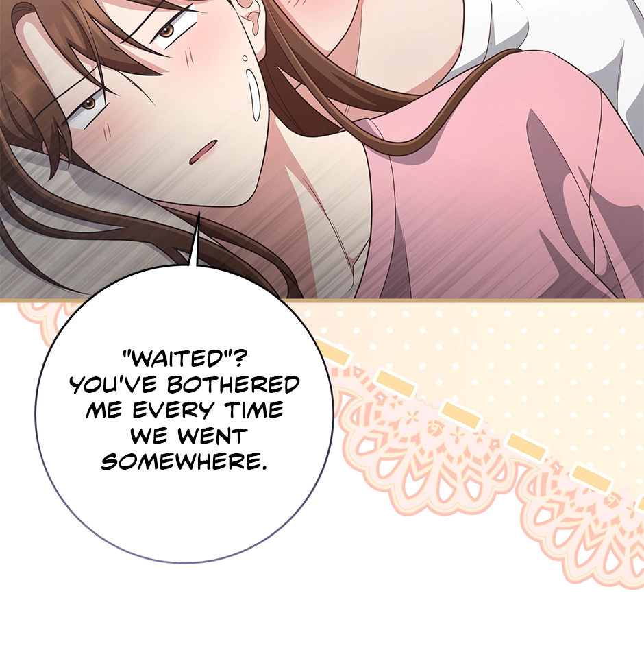 Read Love Next Office chapter 51 image 71 on Lezhin