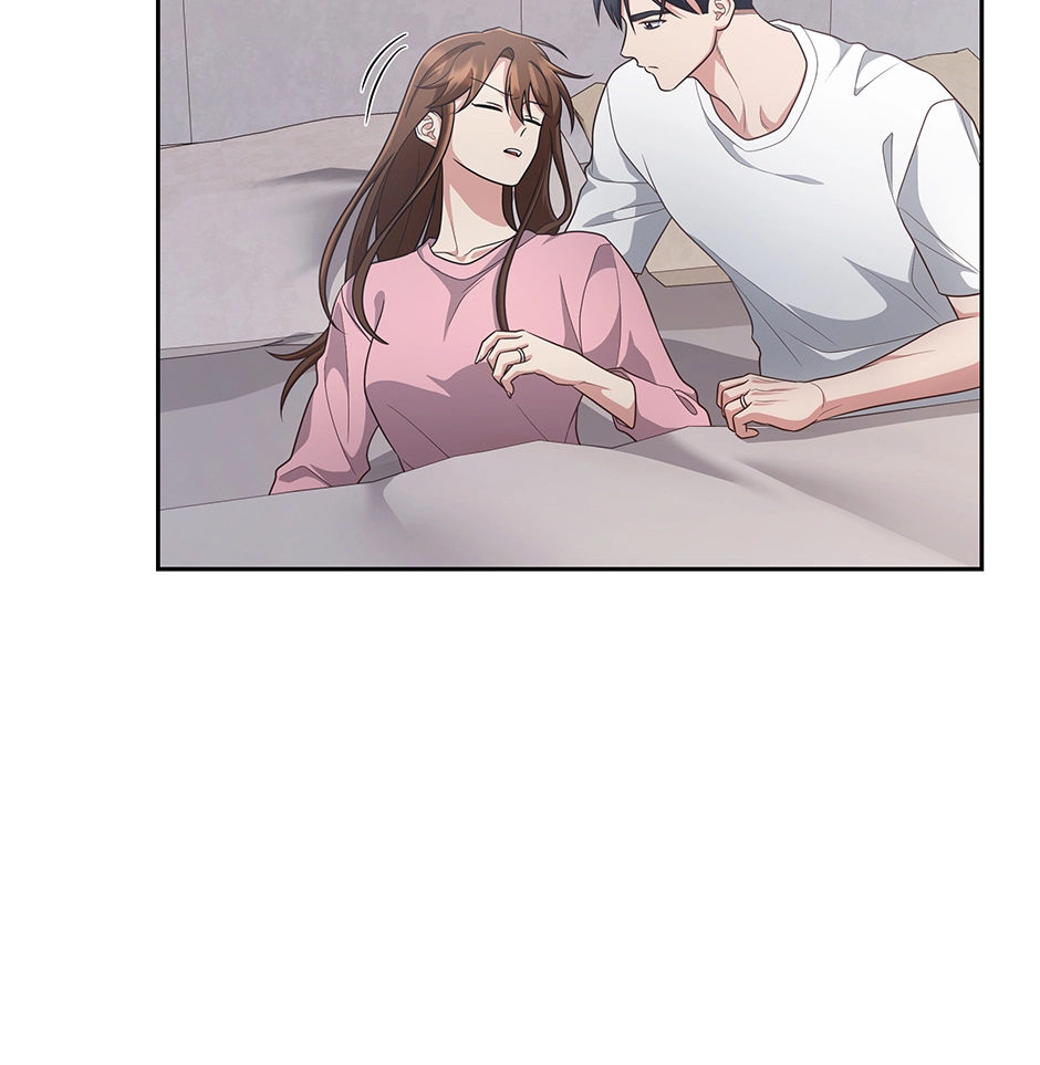 Read Love Next Office chapter 51 image 73 on Lezhin