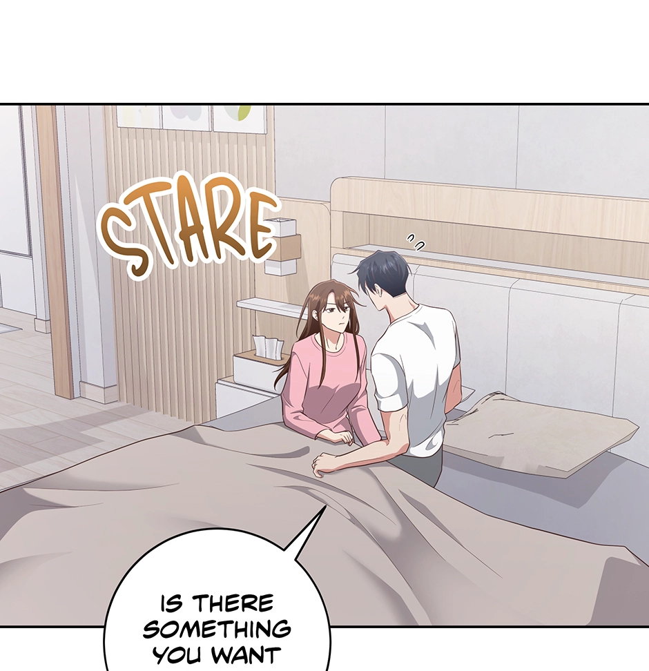 Read Love Next Office chapter 51 image 74 on Lezhin