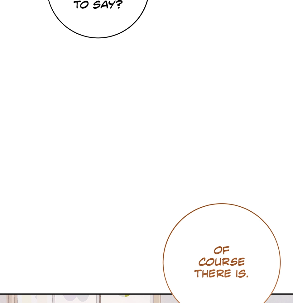 Read Love Next Office chapter 51 image 75 on Lezhin