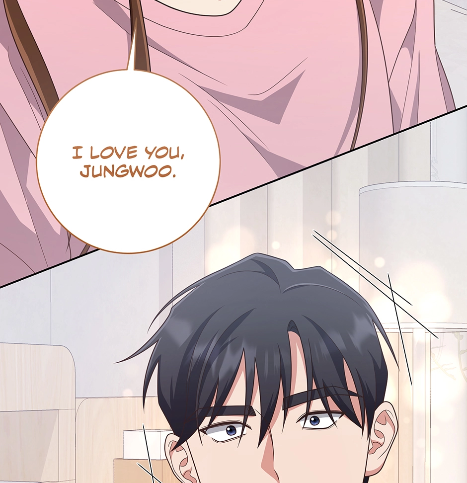 Read Love Next Office chapter 51 image 77 on Lezhin