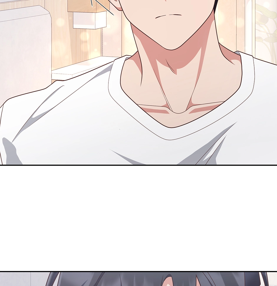 Read Love Next Office chapter 51 image 78 on Lezhin