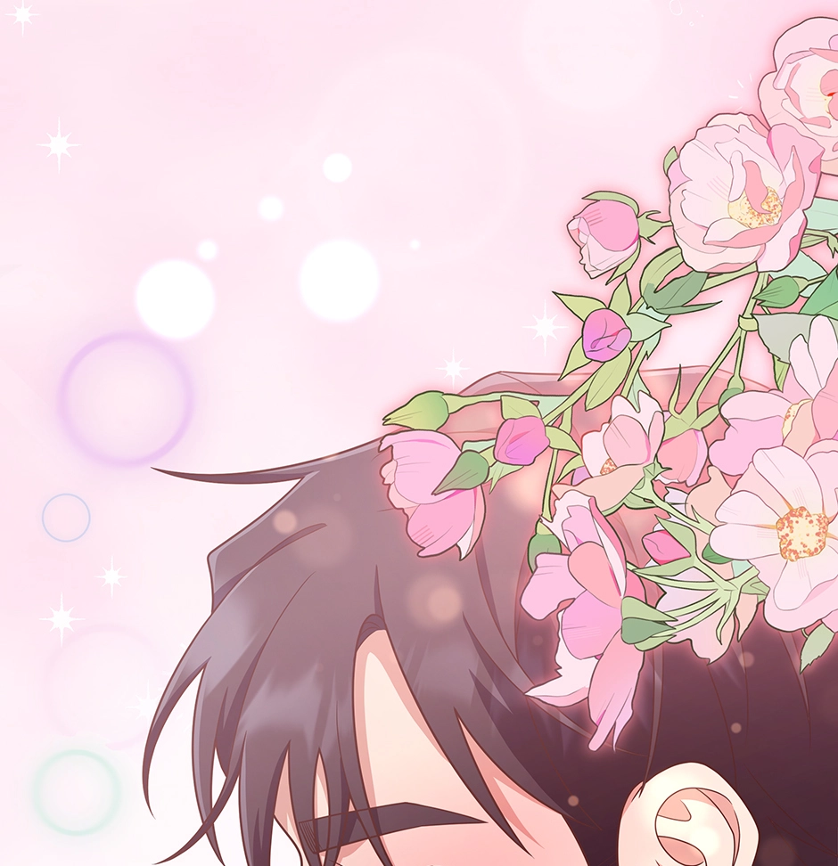 Read Love Next Office chapter 51 image 80 on Lezhin
