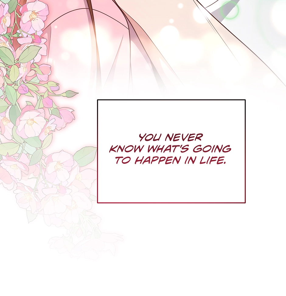 Read Love Next Office chapter 51 image 82 on Lezhin