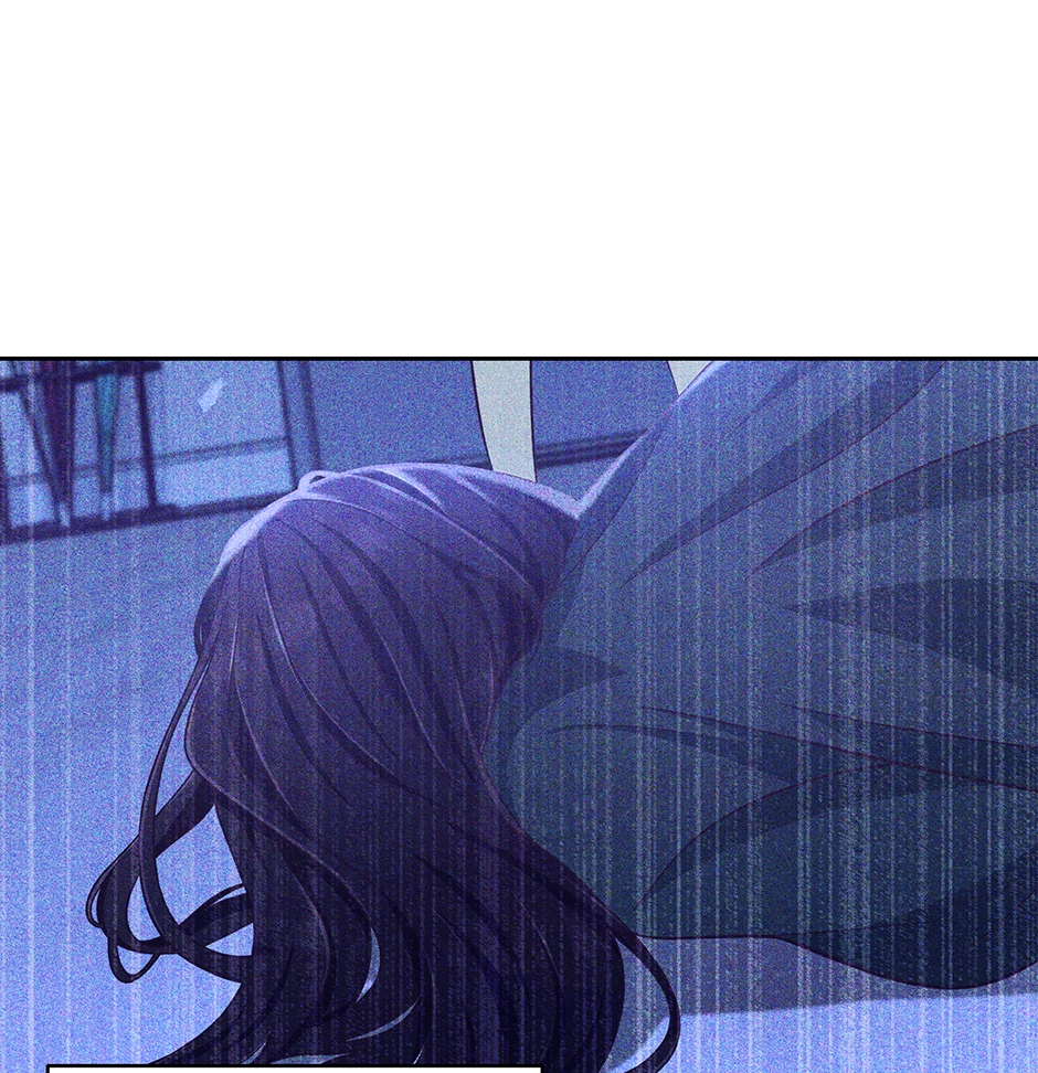 Read Love Next Office chapter 51 image 83 on Lezhin
