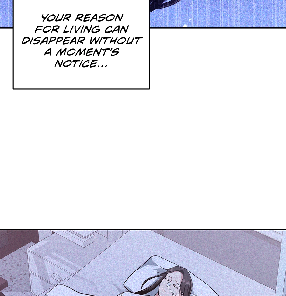 Read Love Next Office chapter 51 image 84 on Lezhin