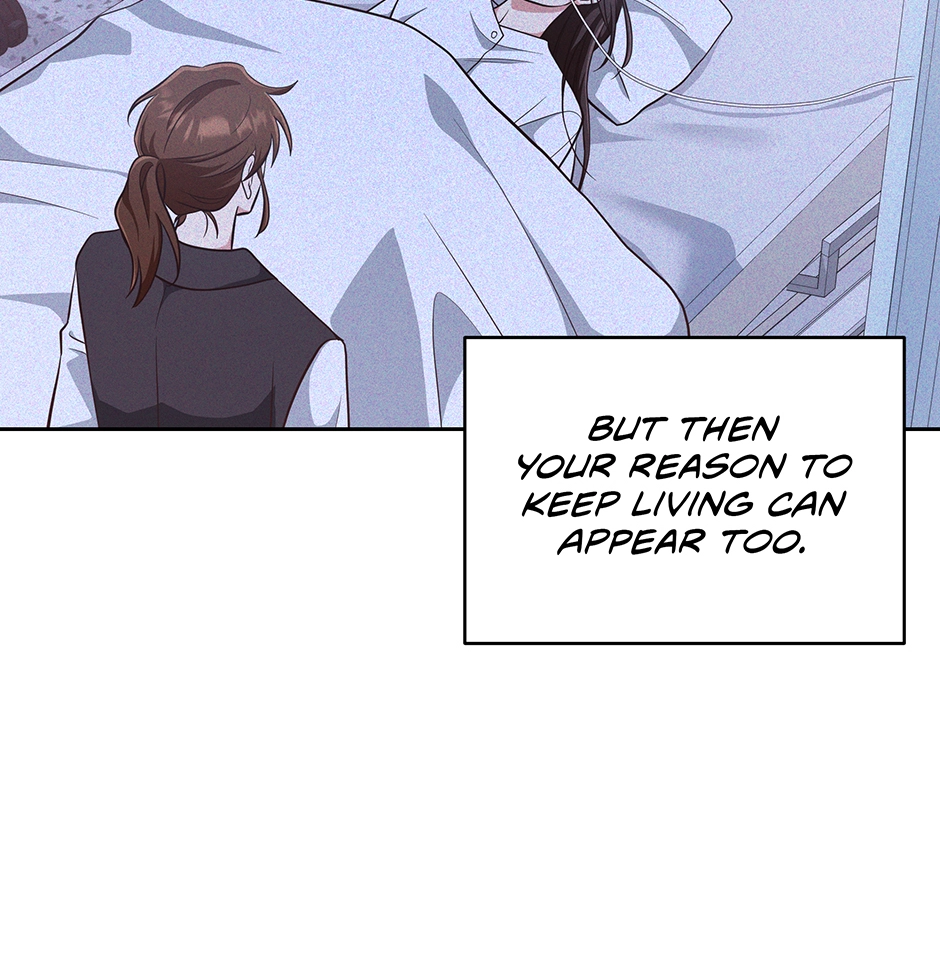 Read Love Next Office chapter 51 image 85 on Lezhin