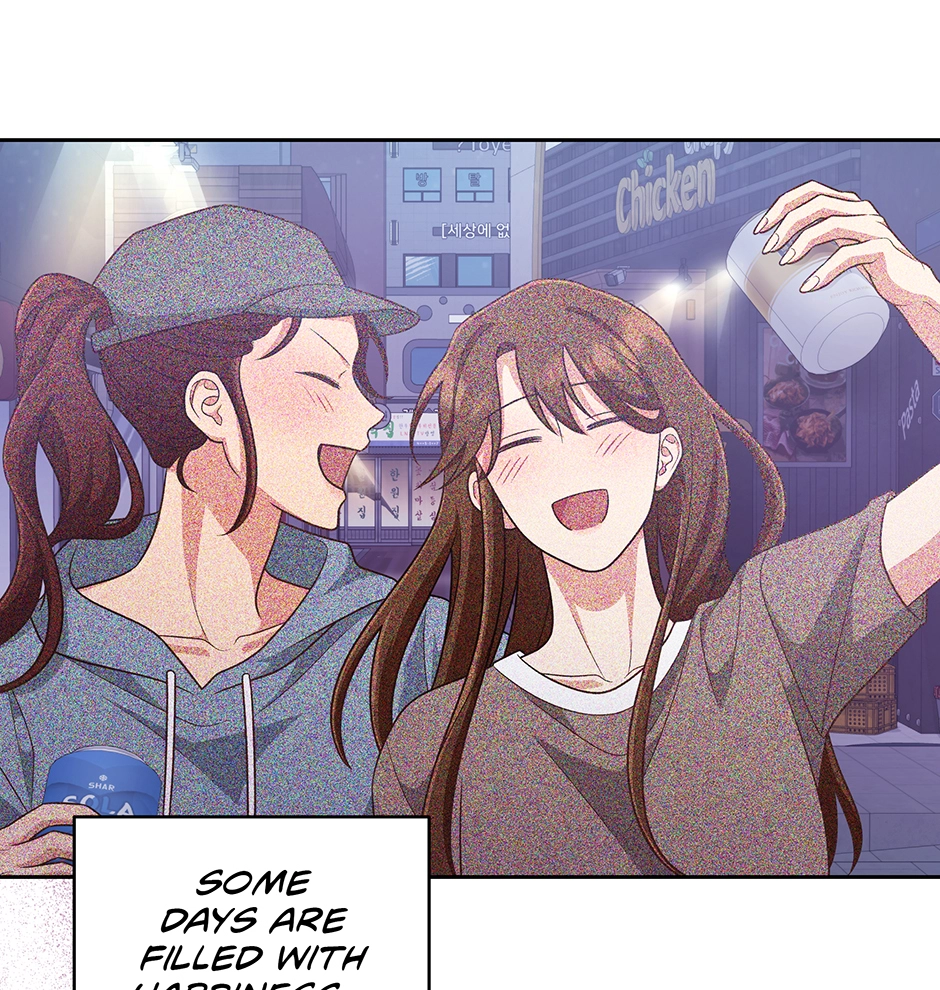 Read Love Next Office chapter 51 image 86 on Lezhin