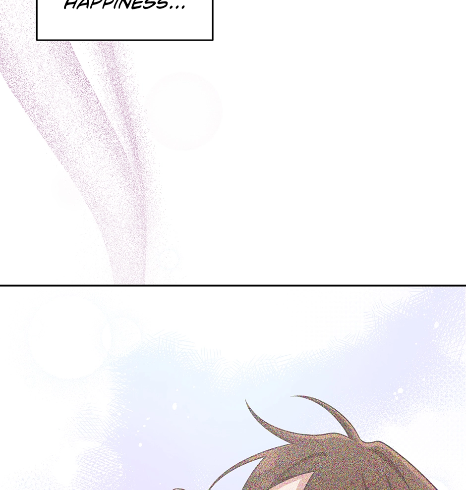 Read Love Next Office chapter 51 image 87 on Lezhin