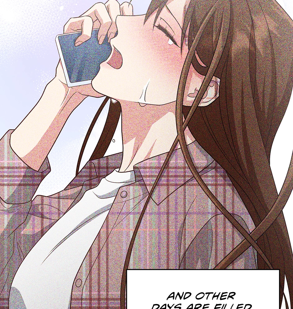 Read Love Next Office chapter 51 image 88 on Lezhin