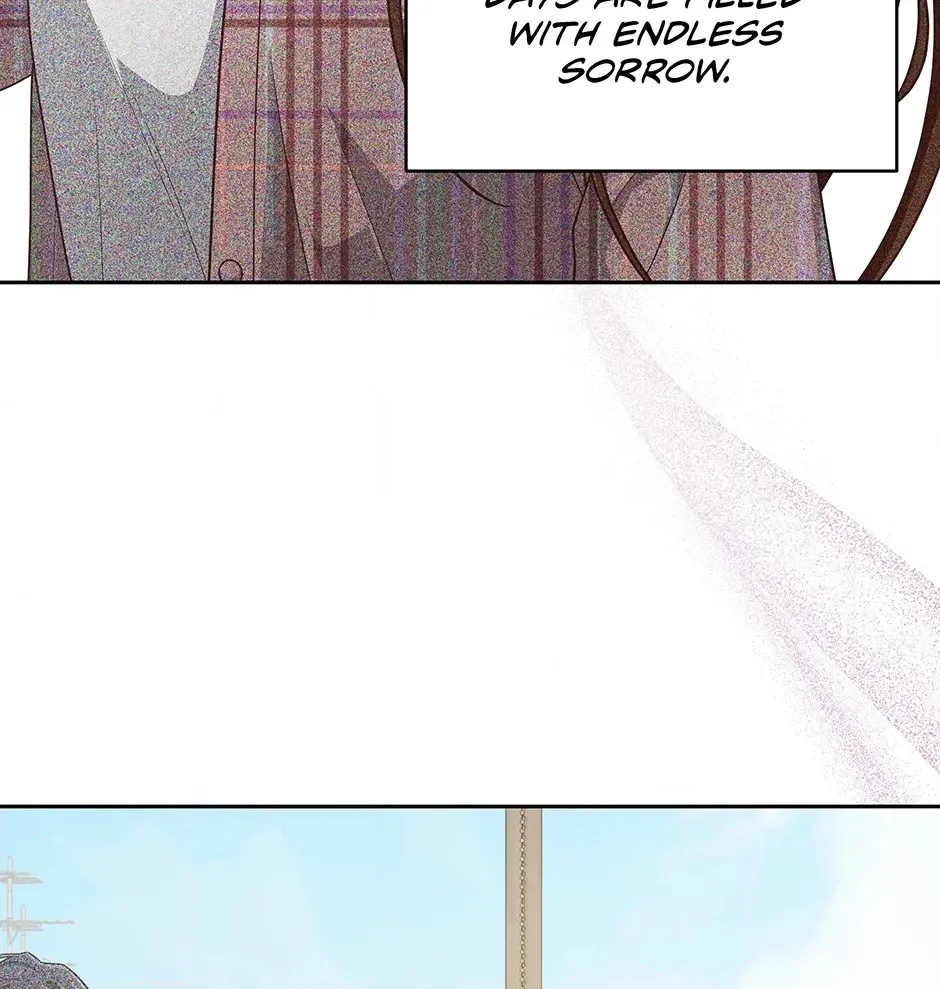 Read Love Next Office chapter 51 image 89 on Lezhin