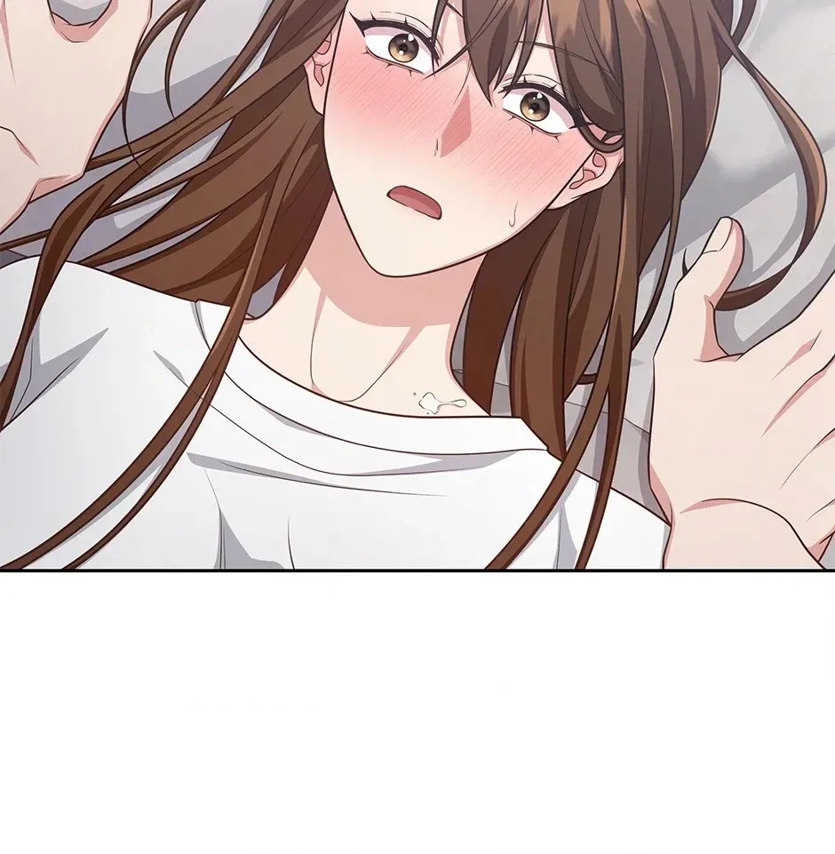 Read Love Next Office chapter 51 image 9 on Lezhin