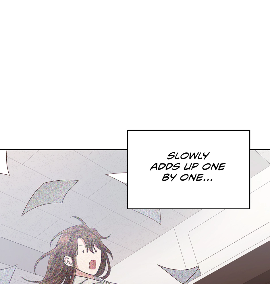 Read Love Next Office chapter 51 image 91 on Lezhin