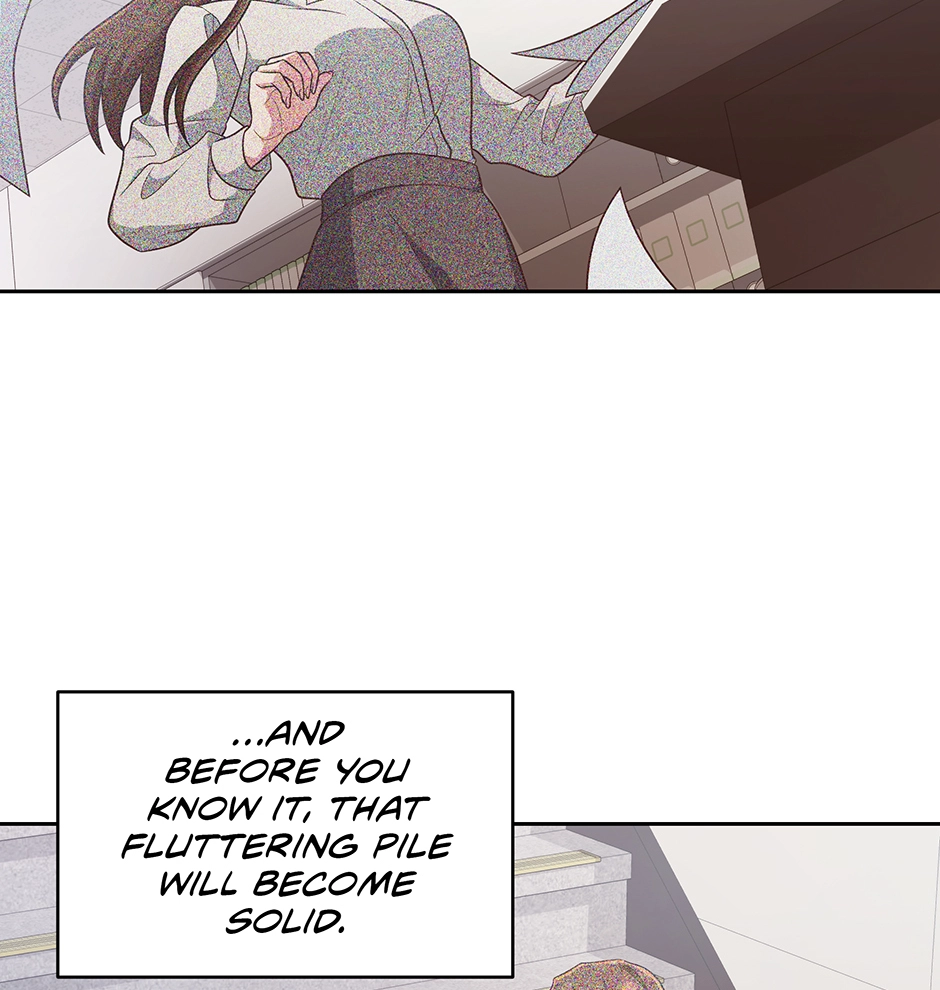 Read Love Next Office chapter 51 image 92 on Lezhin