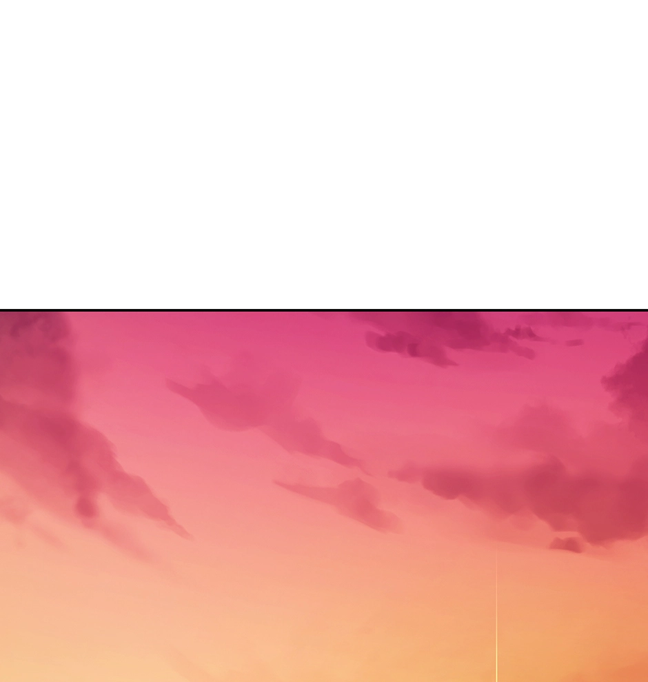Read Love Next Office chapter 51 image 94 on Lezhin