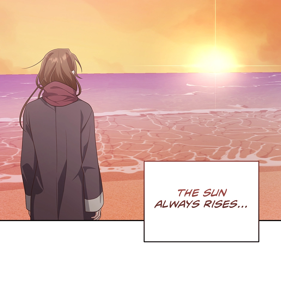 Read Love Next Office chapter 51 image 95 on Lezhin
