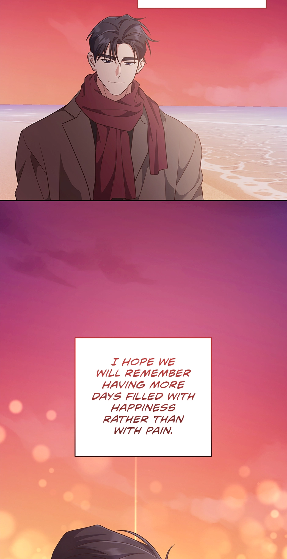 Read Love Next Office chapter 51 image 97 on Lezhin