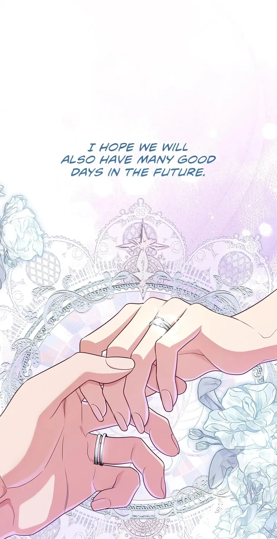 Read Love Next Office chapter 51 image 99 on Lezhin
