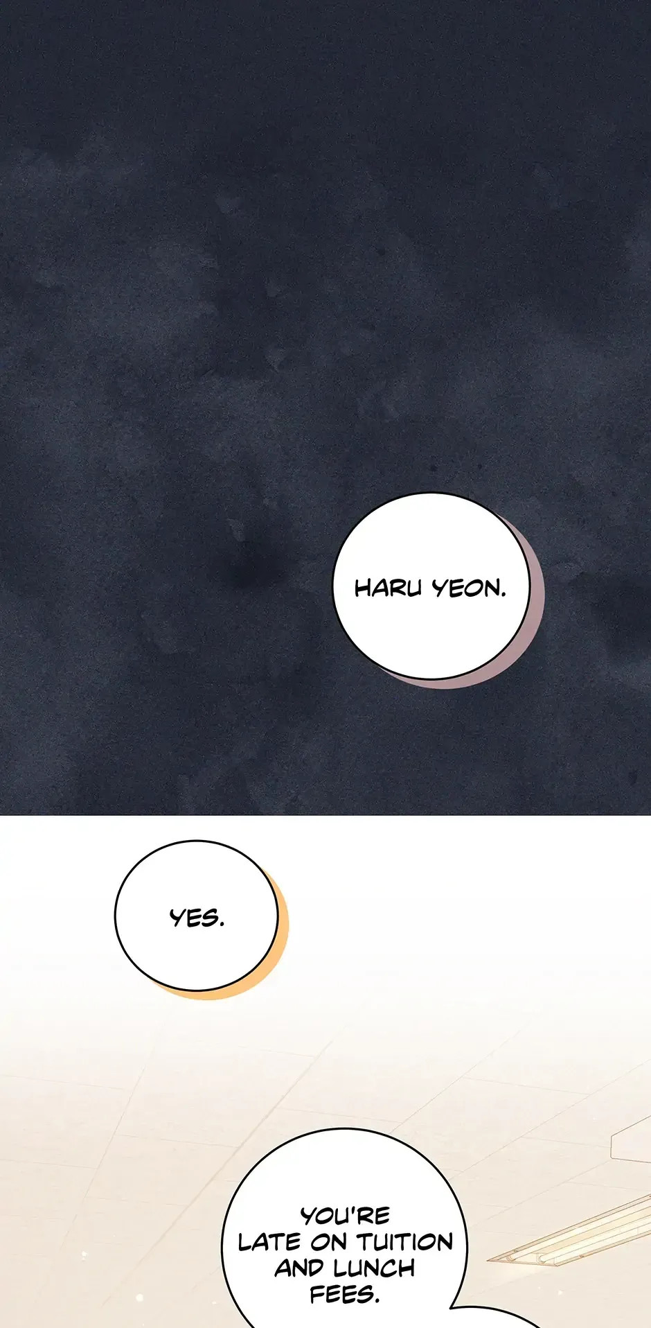 Read Love Next Office chapter 6 image 10 on Lezhin