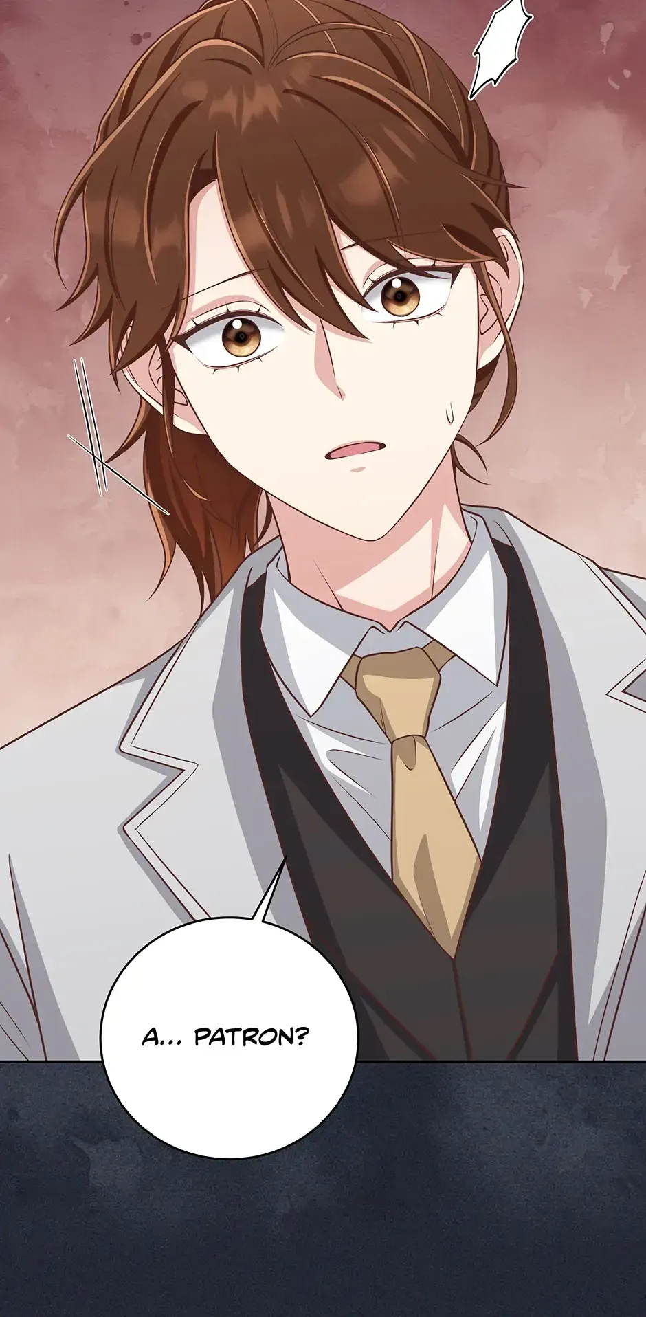 Read Love Next Office chapter 6 image 16 on Lezhin