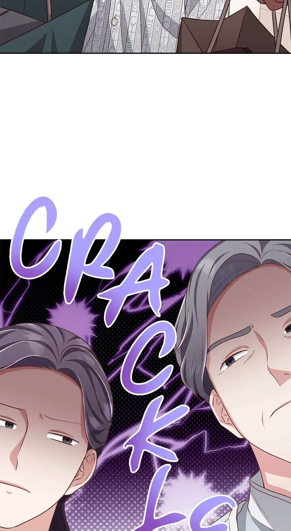 Read Love Next Office chapter 6 image 2 on Lezhin