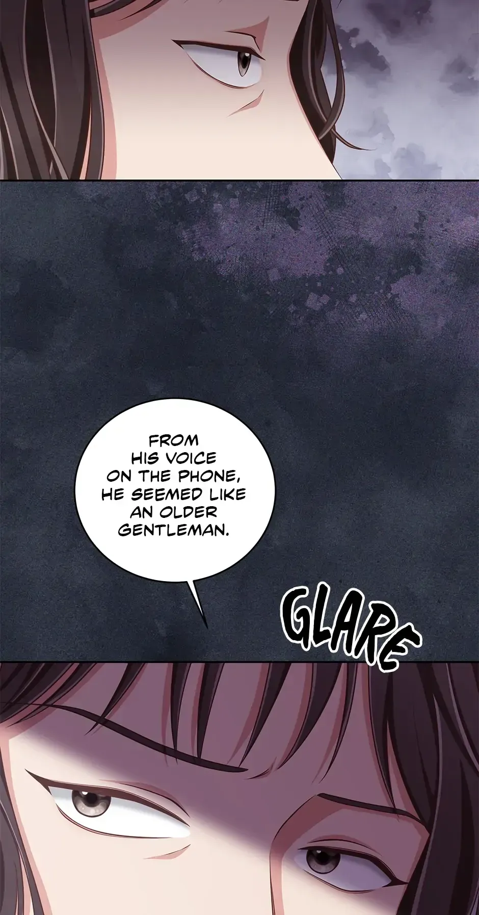 Read Love Next Office chapter 6 image 20 on Lezhin