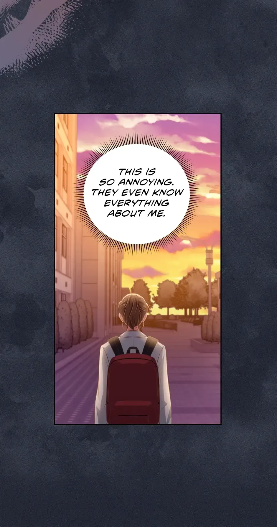 Read Love Next Office chapter 6 image 30 on Lezhin