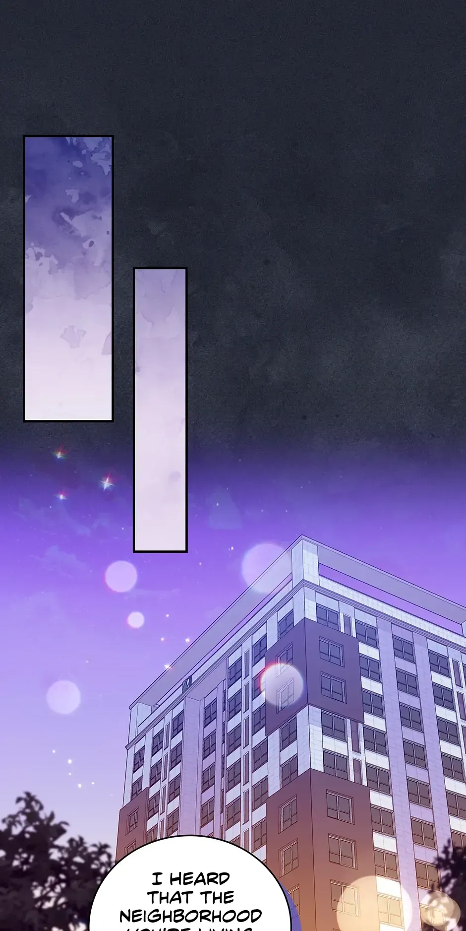 Read Love Next Office chapter 6 image 31 on Lezhin