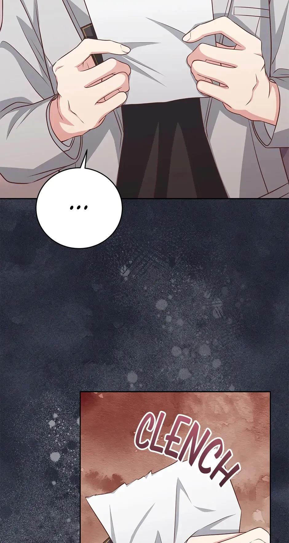 Read Love Next Office chapter 6 image 54 on Lezhin