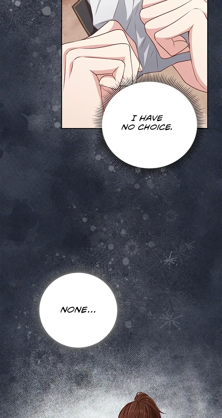 Read Love Next Office chapter 6 image 55 on Lezhin