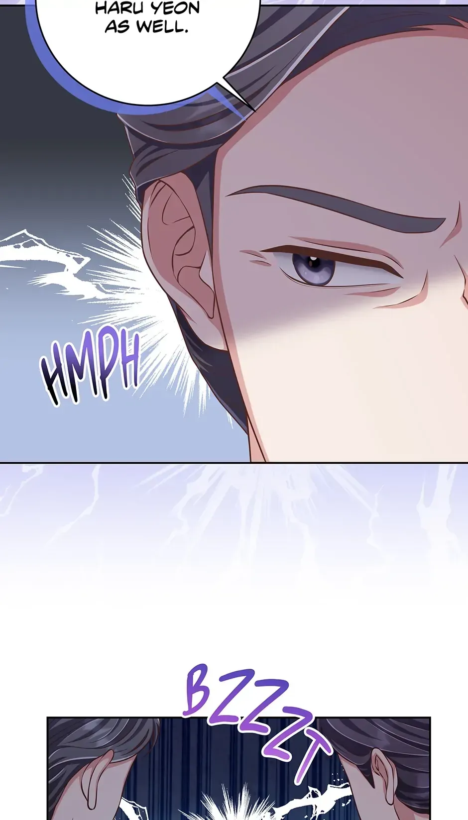 Read Love Next Office chapter 6 image 6 on Lezhin