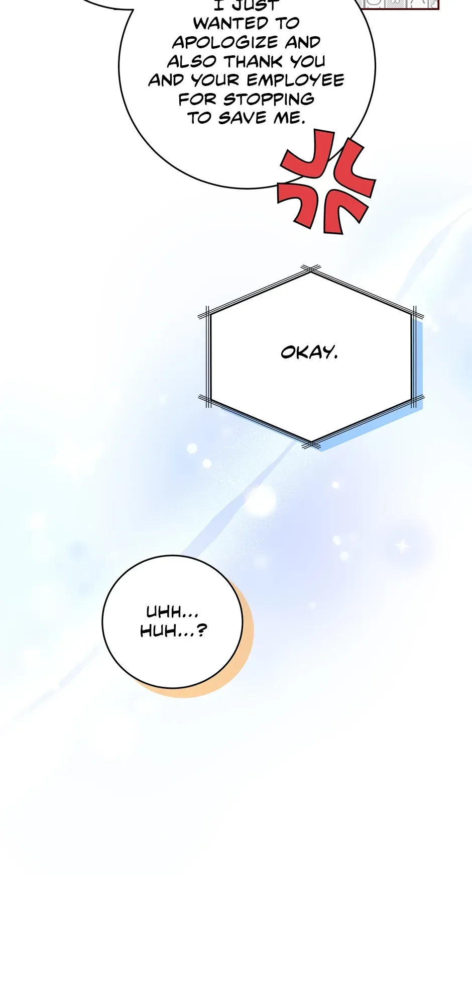 Read Love Next Office chapter 6 image 68 on Lezhin
