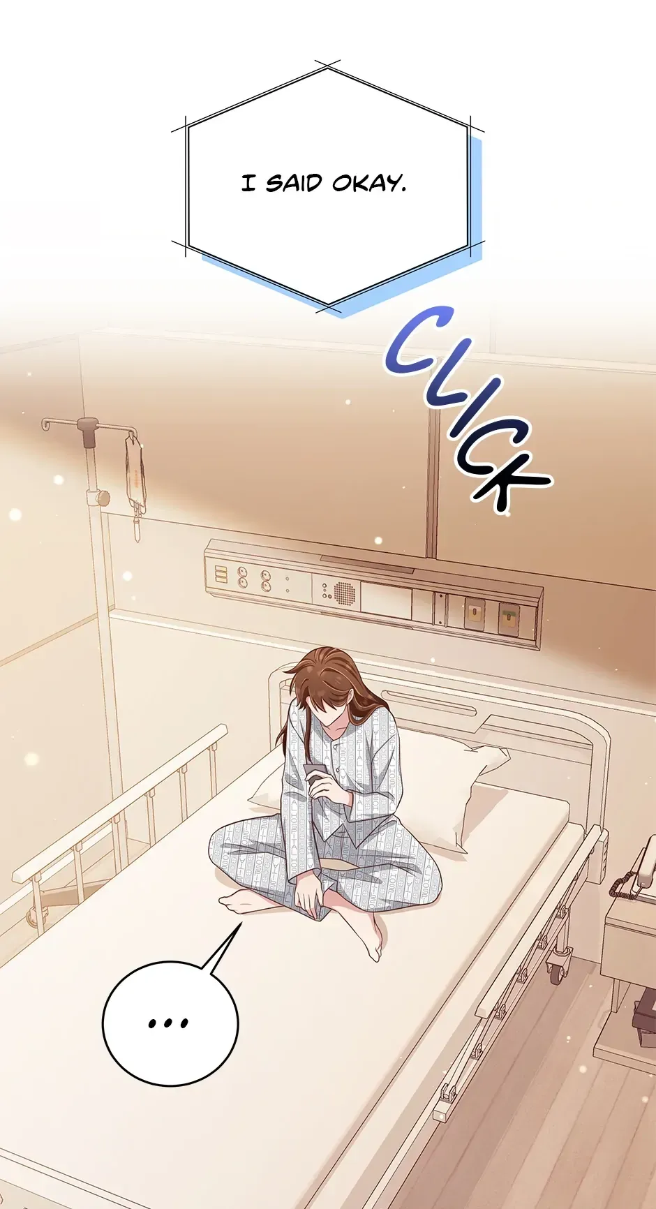 Read Love Next Office chapter 6 image 69 on Lezhin