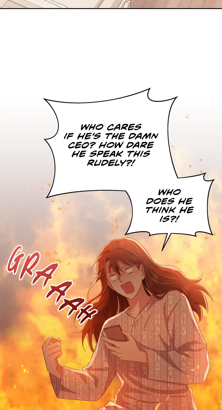 Read Love Next Office chapter 6 image 70 on Lezhin