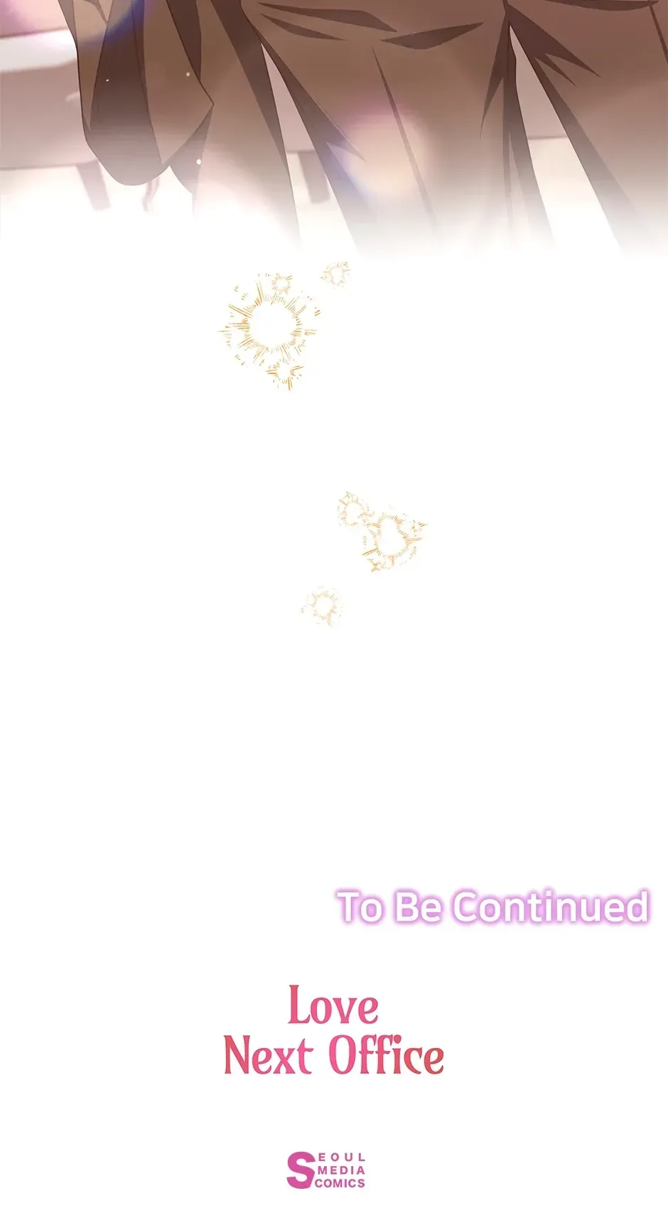 Read Love Next Office chapter 6 image 74 on Lezhin