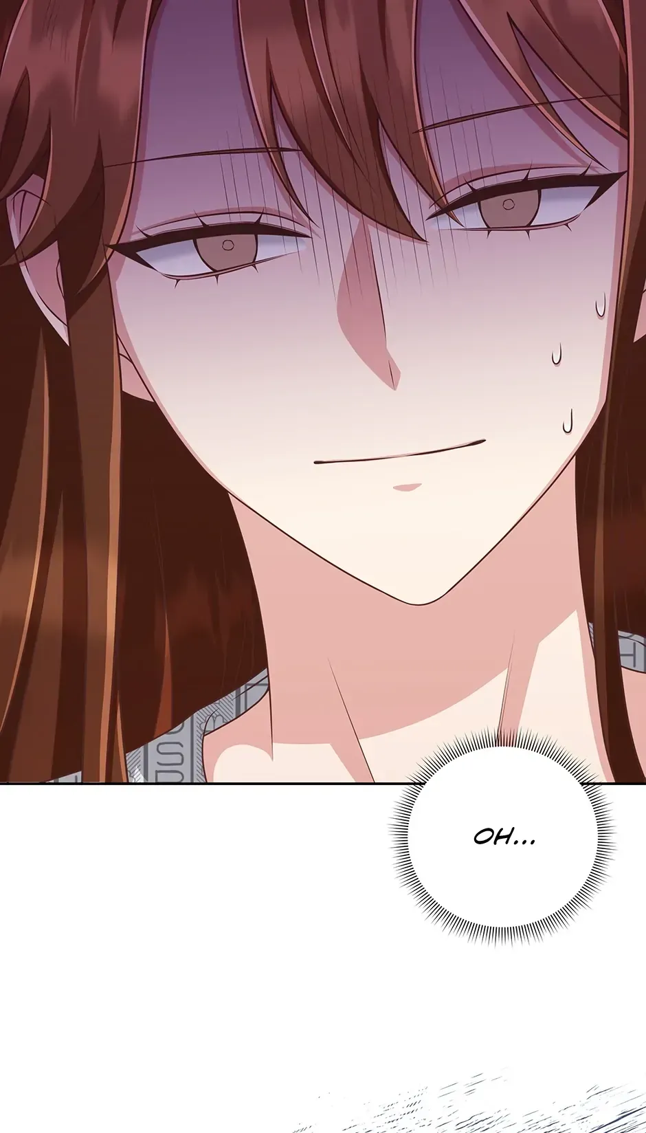 Read Love Next Office chapter 6 image 8 on Lezhin