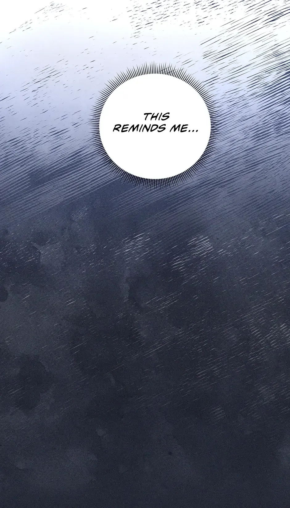 Read Love Next Office chapter 6 image 9 on Lezhin