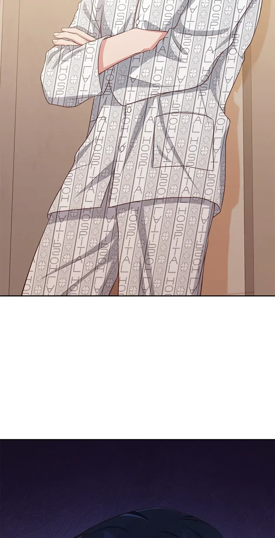 Read Love Next Office chapter 7 image 25 on Lezhin
