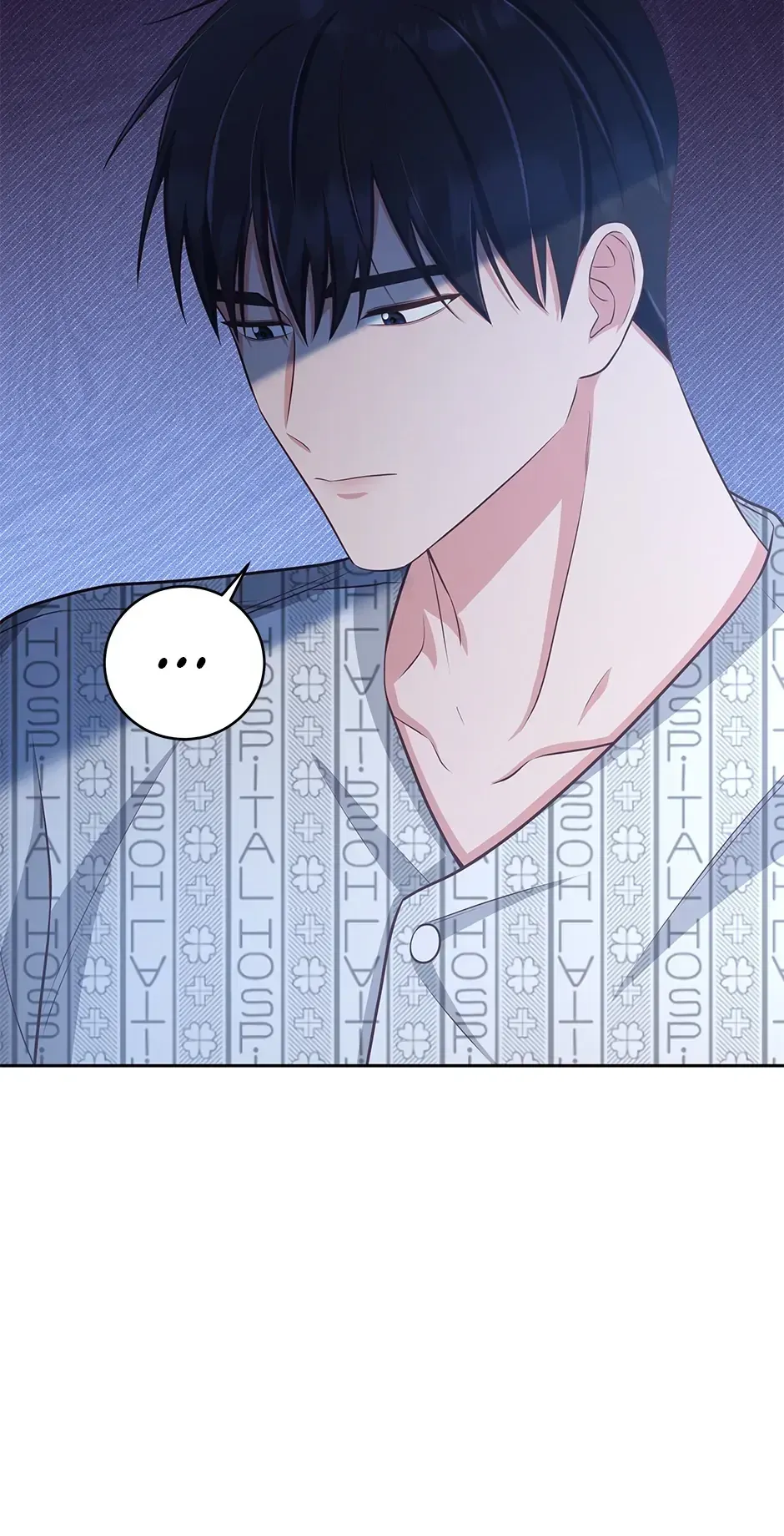 Read Love Next Office chapter 7 image 26 on Lezhin