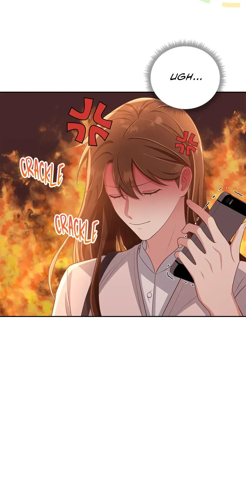 Read Love Next Office chapter 7 image 36 on Lezhin