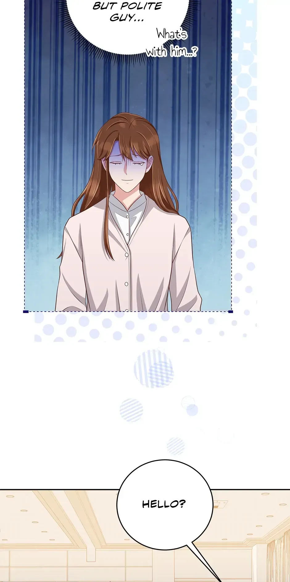 Read Love Next Office chapter 7 image 40 on Lezhin