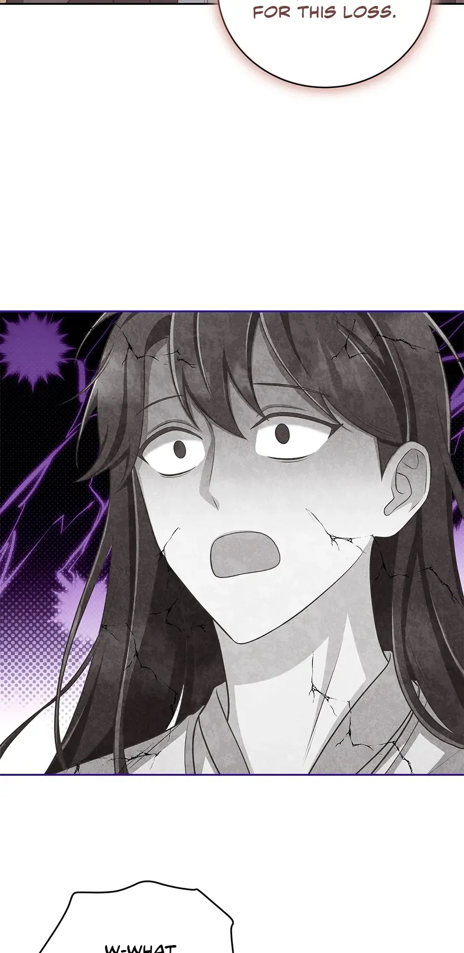 Read Love Next Office chapter 7 image 50 on Lezhin