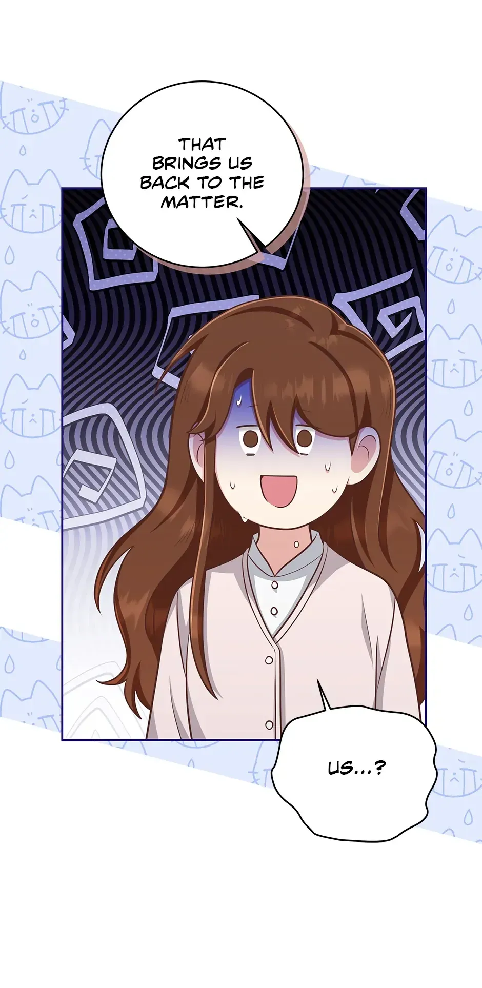 Read Love Next Office chapter 7 image 54 on Lezhin