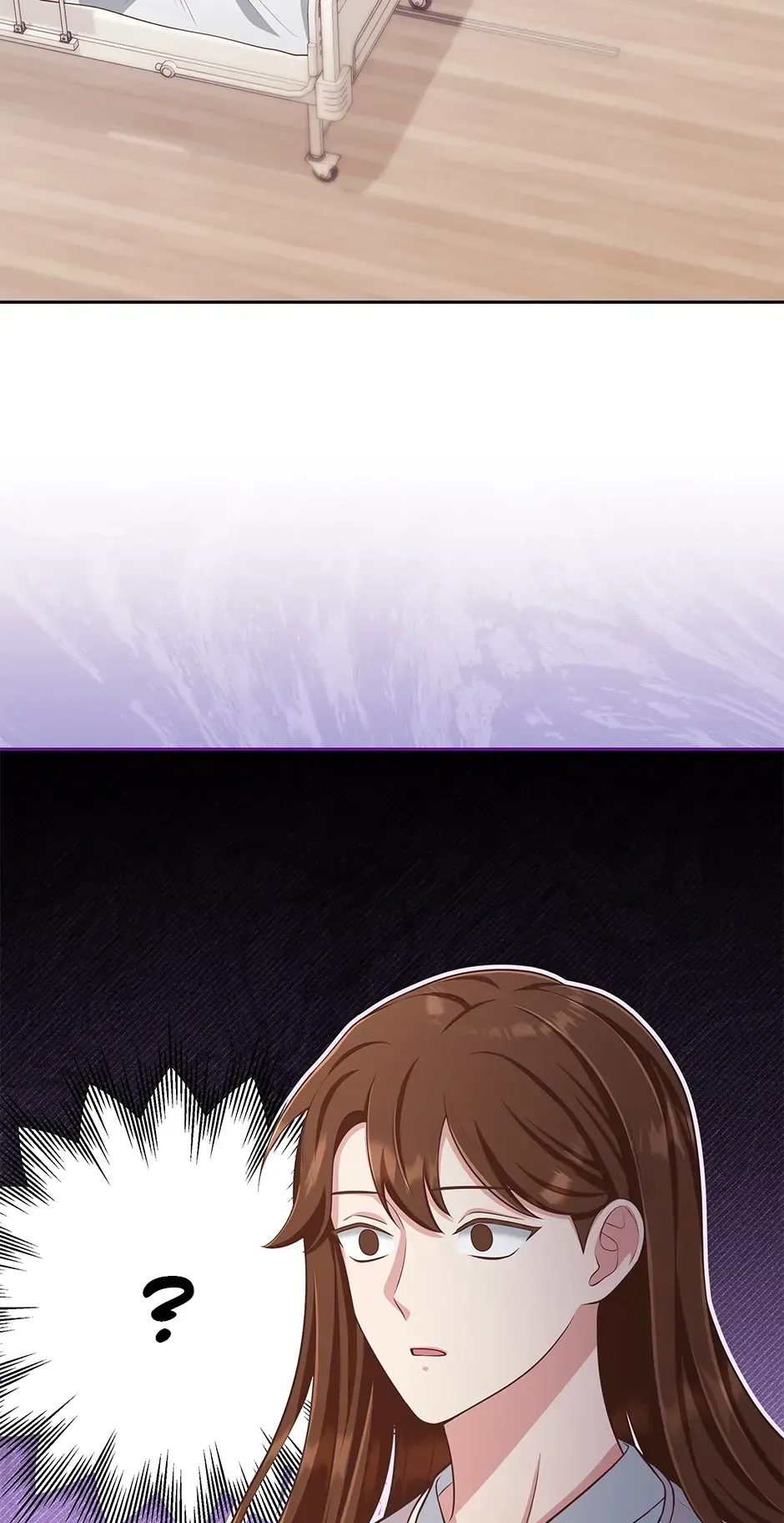 Read Love Next Office chapter 7 image 58 on Lezhin