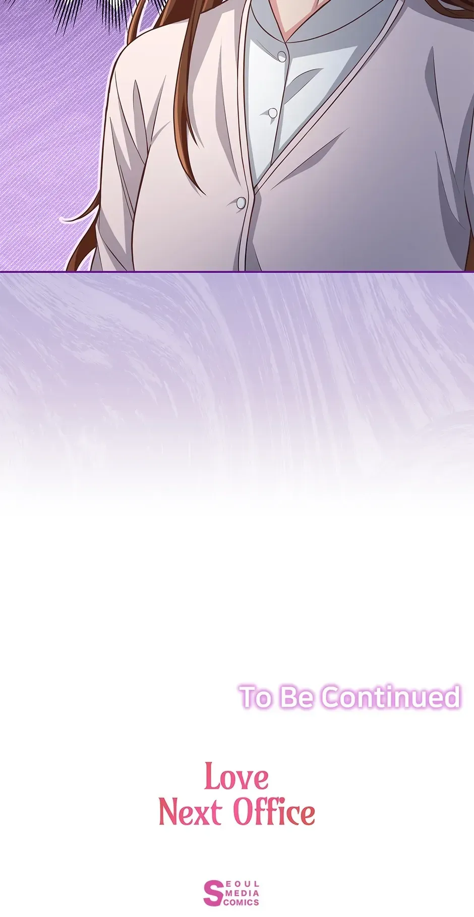 Read Love Next Office chapter 7 image 59 on Lezhin