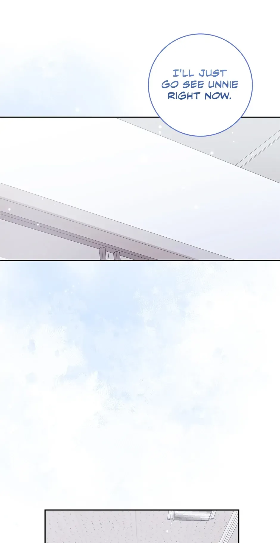 Read Love Next Office chapter 8 image 13 on Lezhin